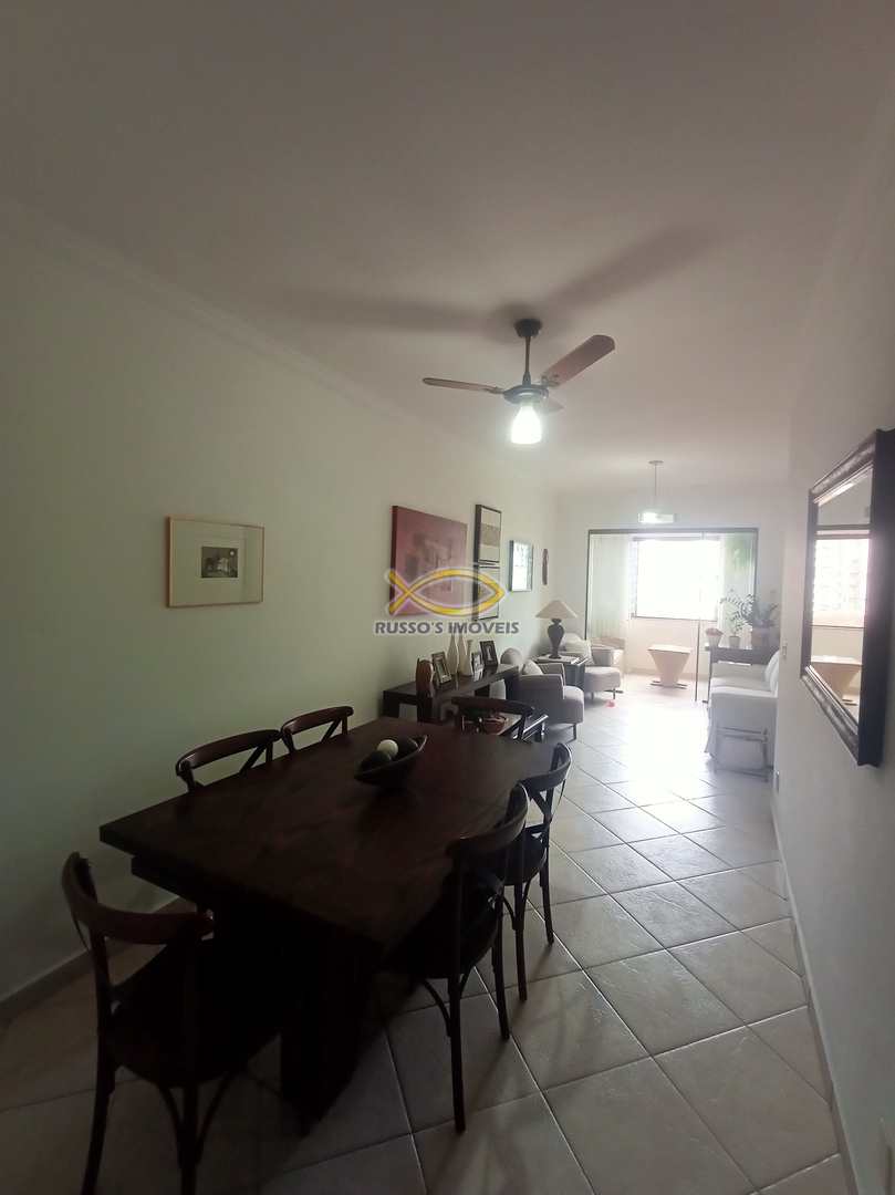 Apartamento, 2 quartos, 80 m² - Foto 1