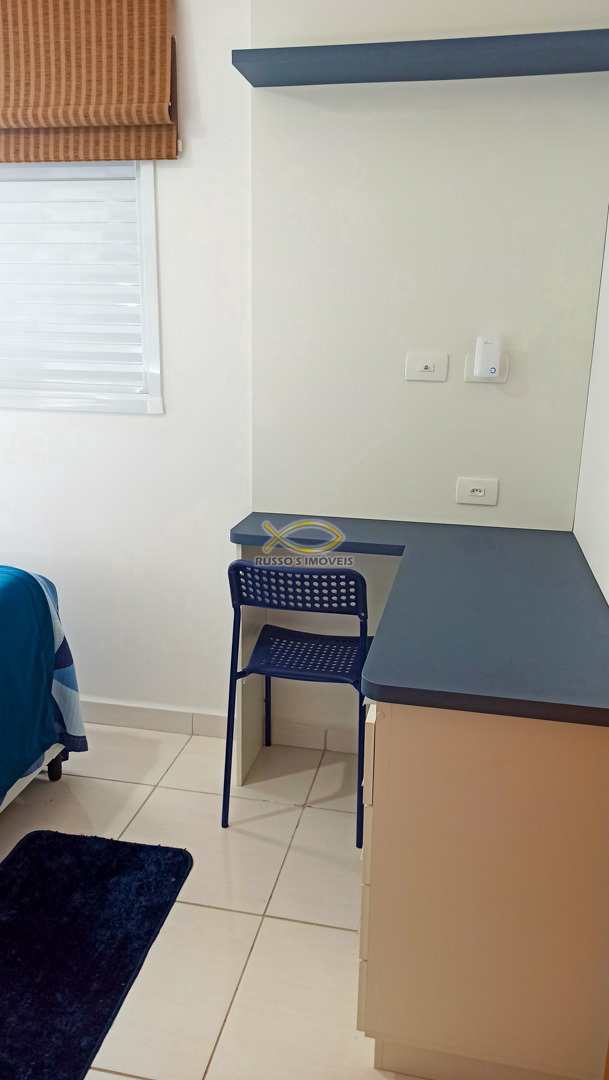 Apartamento à venda com 2 quartos, 62m² - Foto 19