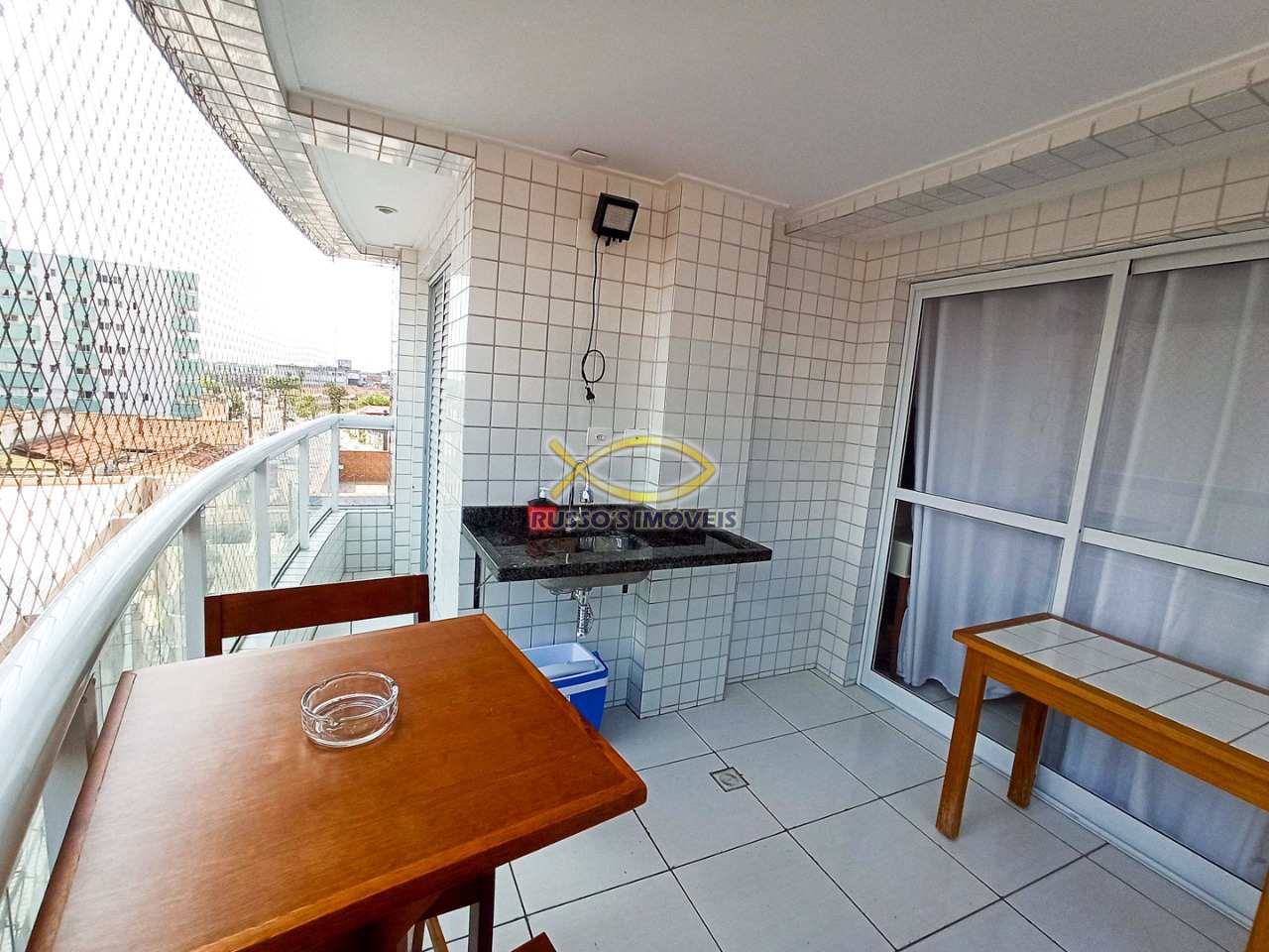 Apartamento à venda com 2 quartos, 62m² - Foto 10