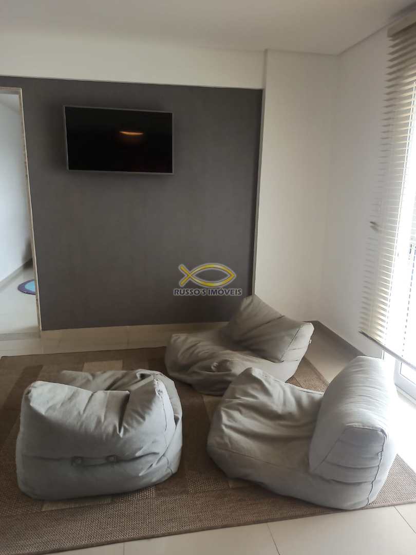 Apartamento à venda com 2 quartos, 62m² - Foto 34