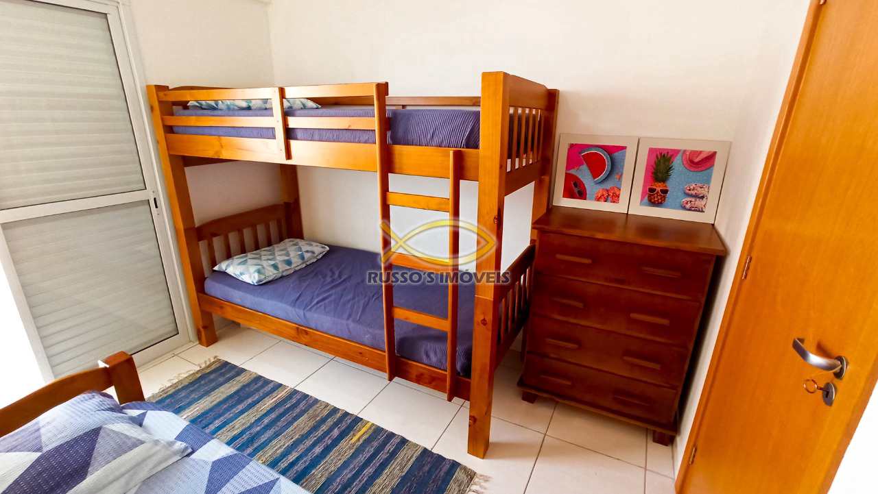 Apartamento à venda com 2 quartos, 62m² - Foto 25