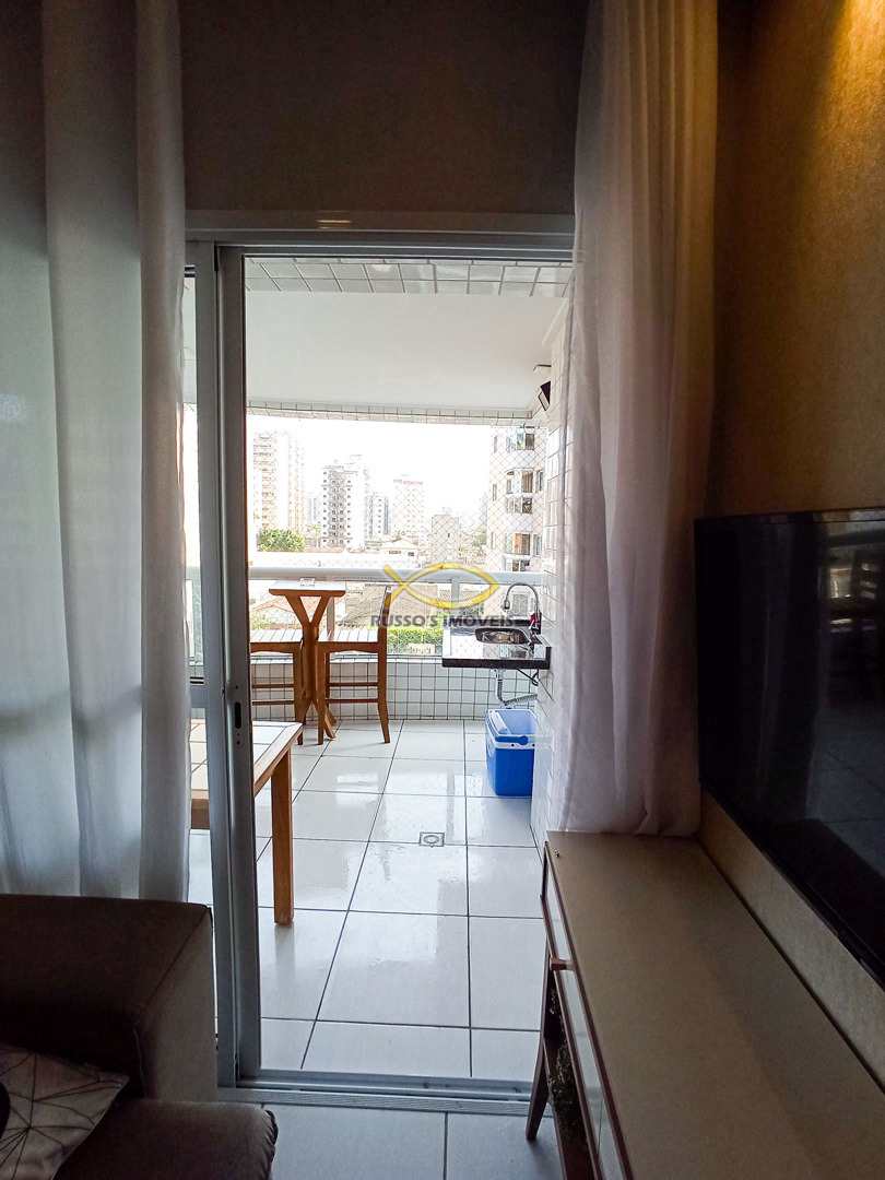 Apartamento à venda com 2 quartos, 62m² - Foto 18