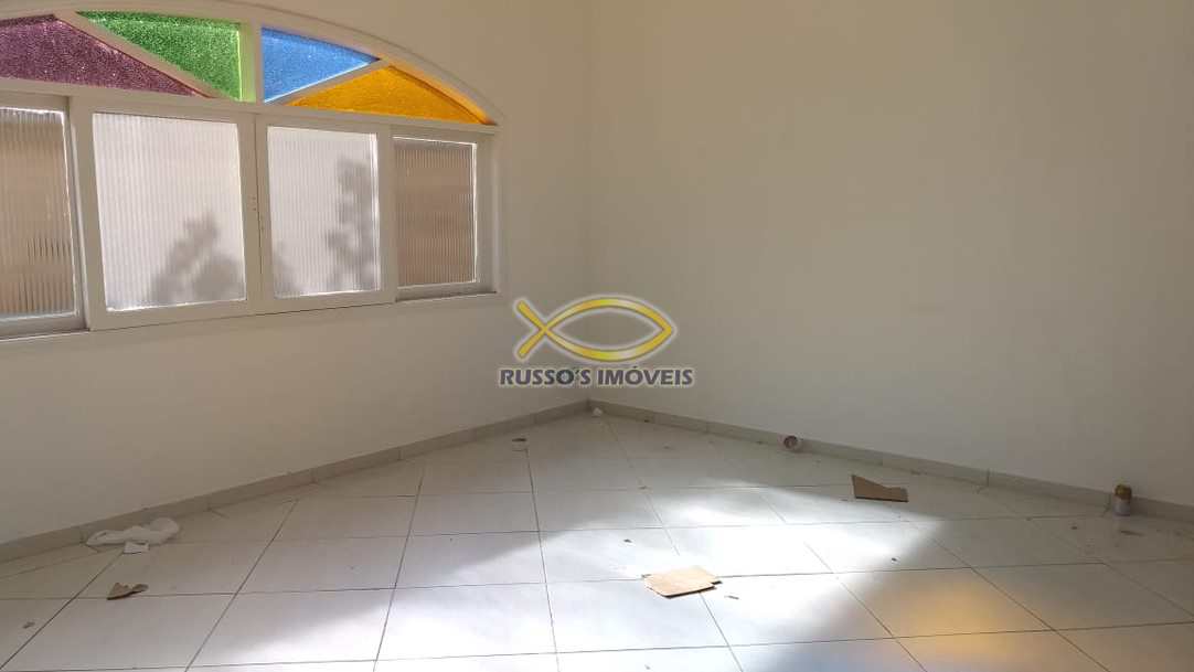 Casa à venda com 3 quartos, 131m² - Foto 11