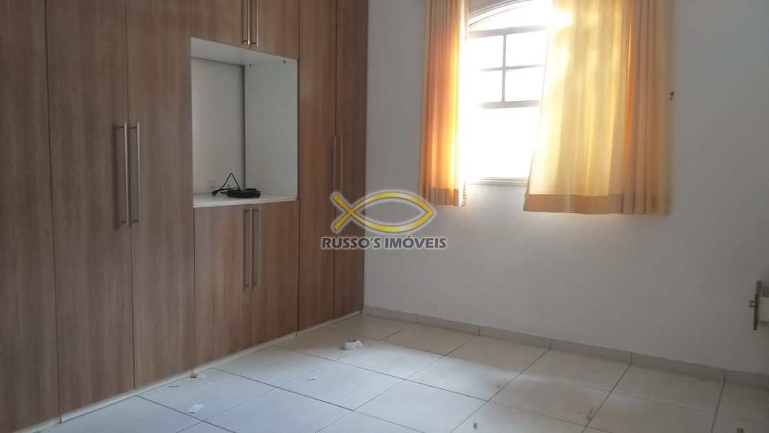 Casa à venda com 3 quartos, 131m² - Foto 24