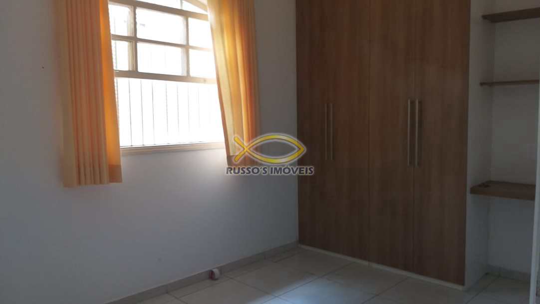 Casa à venda com 3 quartos, 131m² - Foto 27