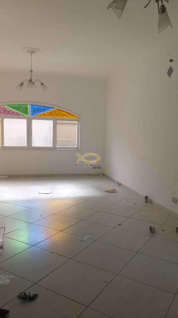 Casa à venda com 3 quartos, 131m² - Foto 9