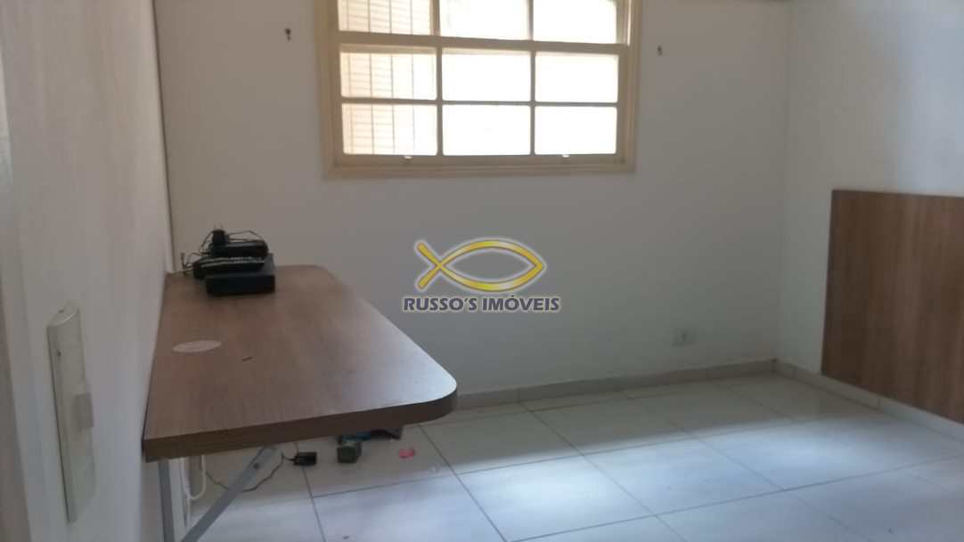 Casa à venda com 3 quartos, 131m² - Foto 15