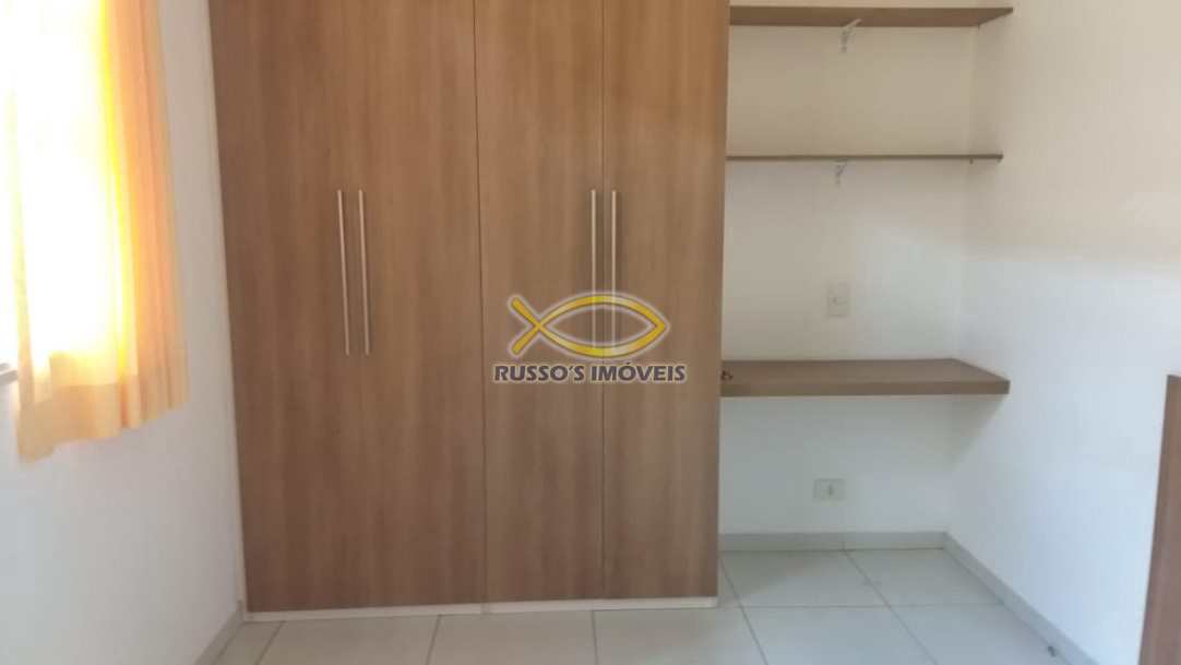 Casa à venda com 3 quartos, 131m² - Foto 22