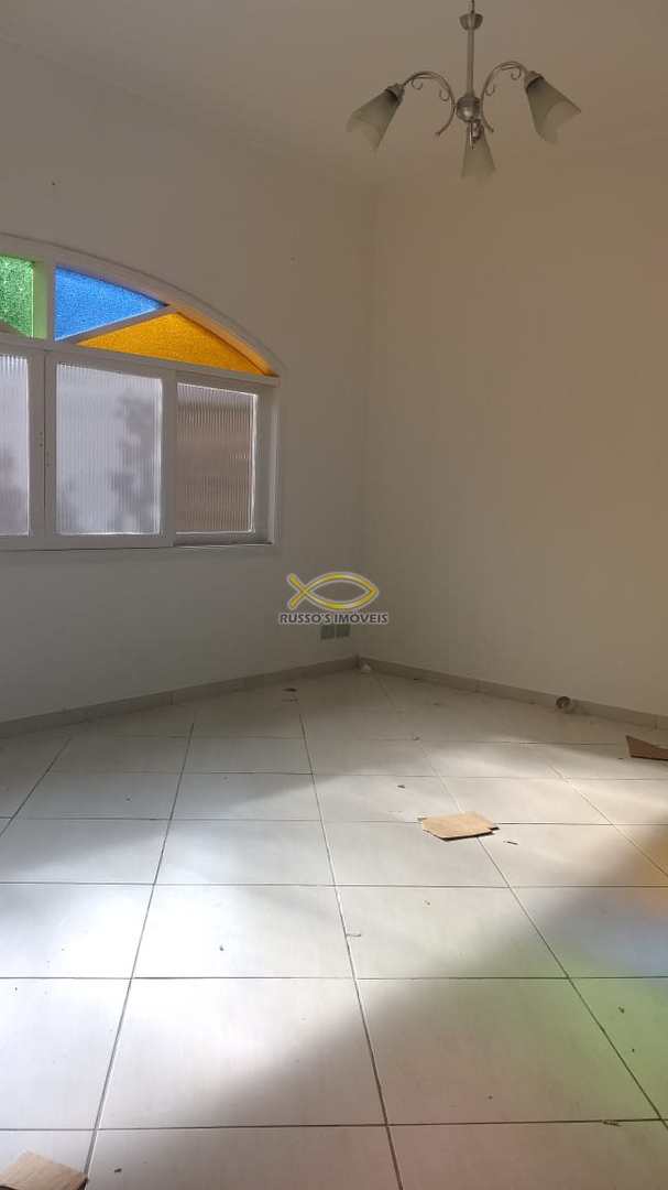 Casa à venda com 3 quartos, 131m² - Foto 10