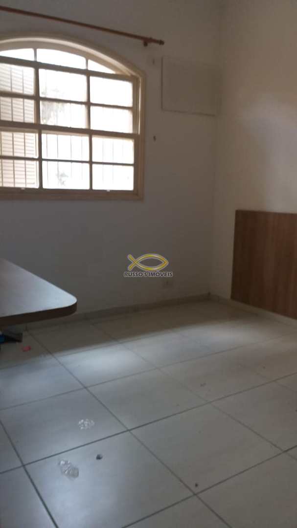 Casa à venda com 3 quartos, 131m² - Foto 19