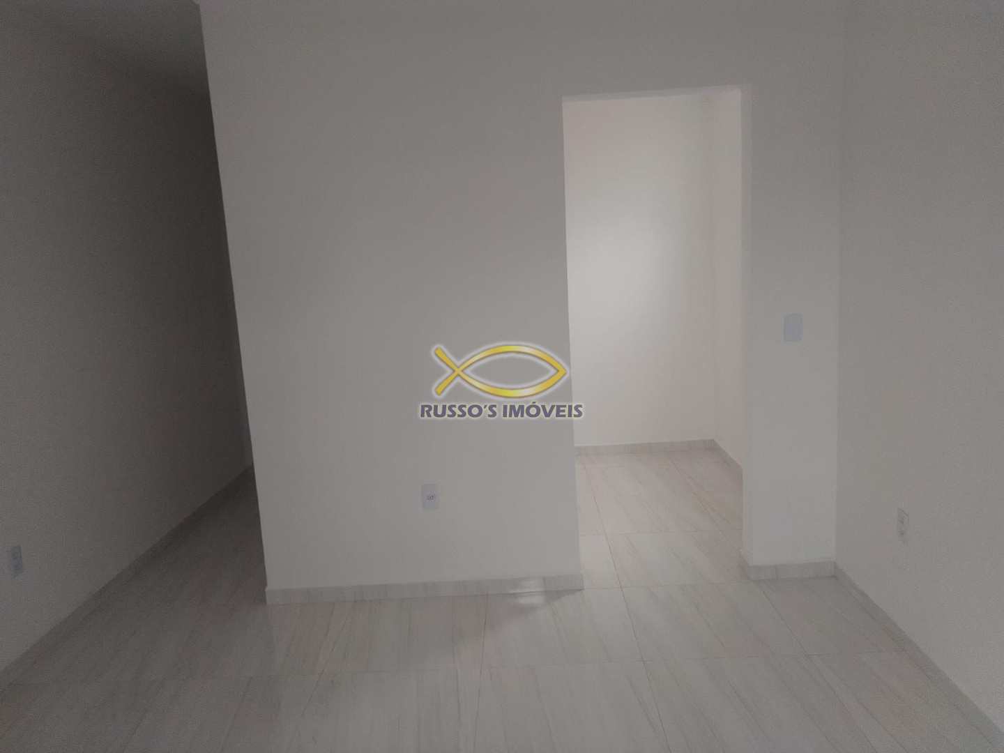 Casa à venda com 5 quartos, 254m² - Foto 22