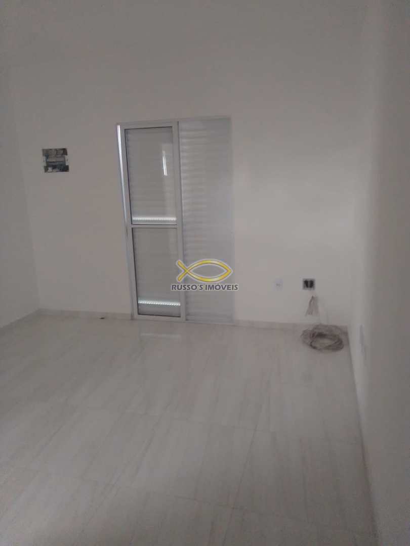 Casa à venda com 5 quartos, 254m² - Foto 27