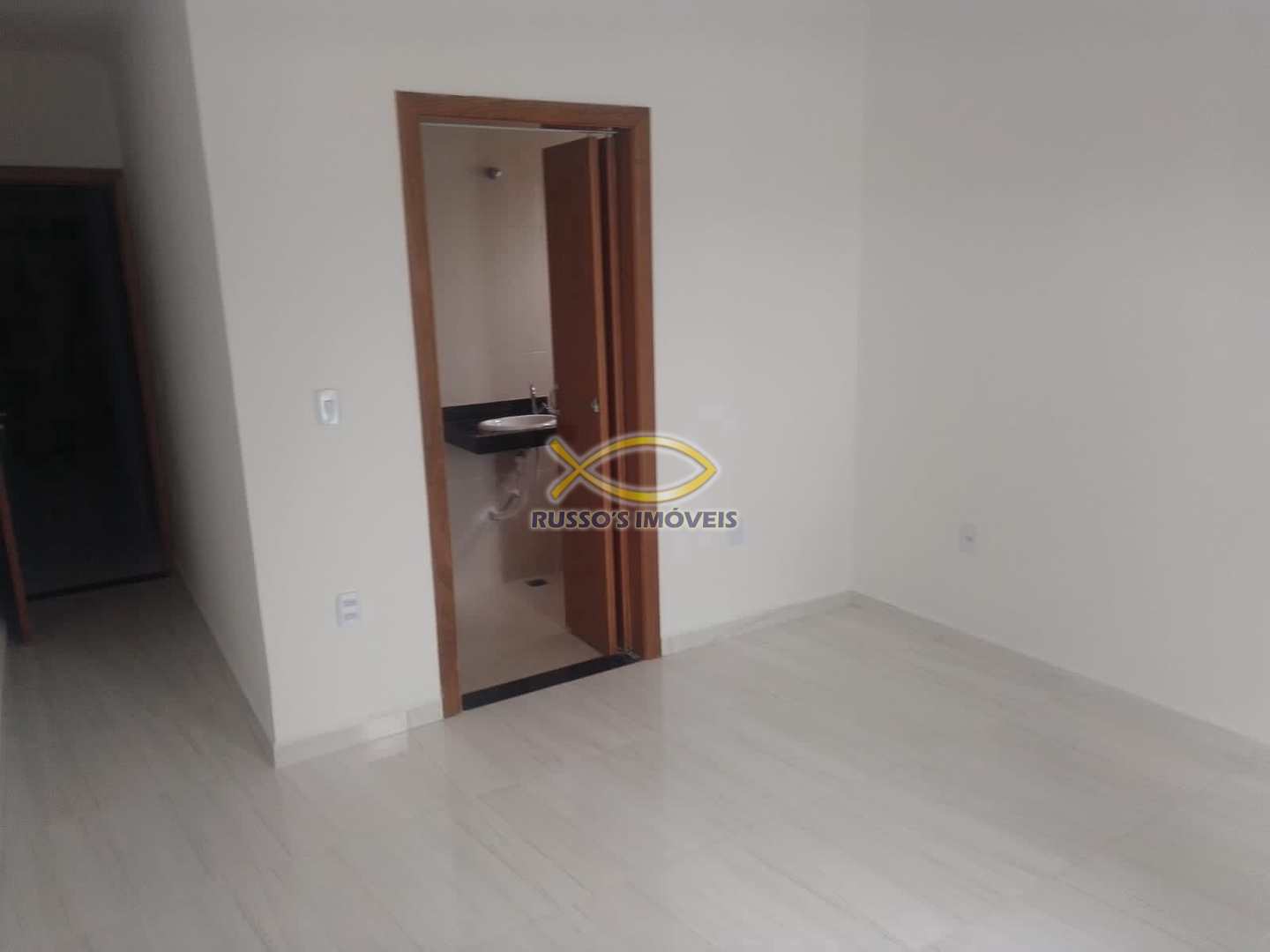 Casa à venda com 5 quartos, 254m² - Foto 13