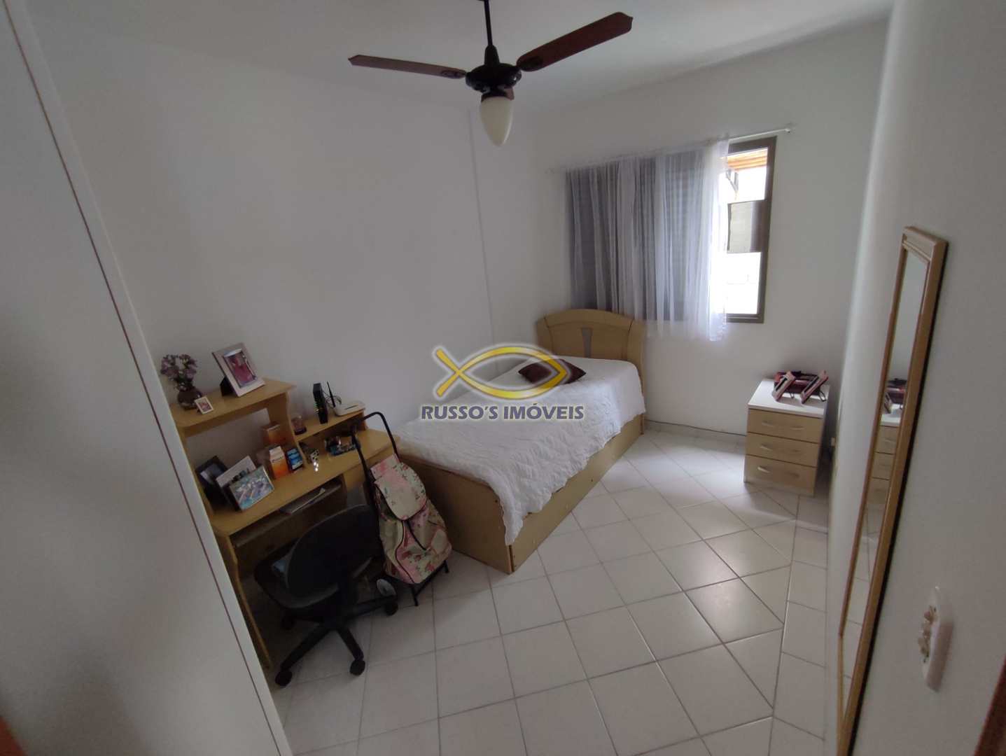 Apartamento à venda com 2 quartos, 55m² - Foto 29