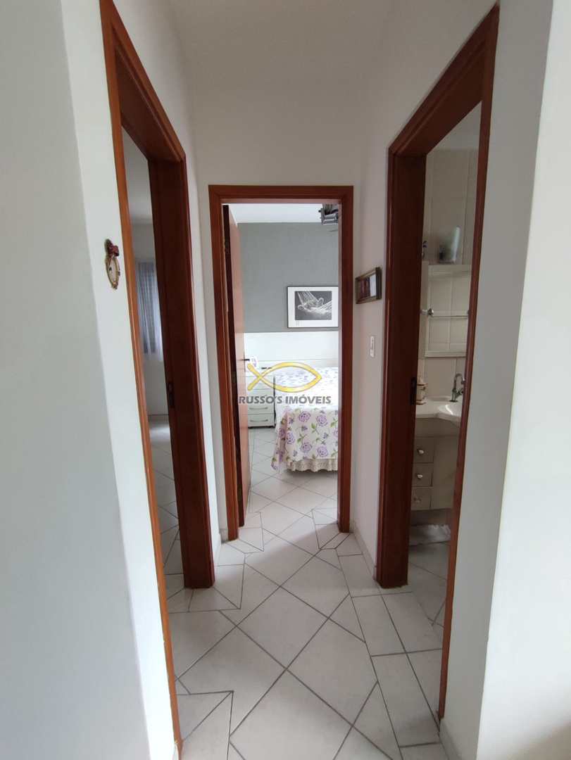 Apartamento à venda com 2 quartos, 55m² - Foto 21