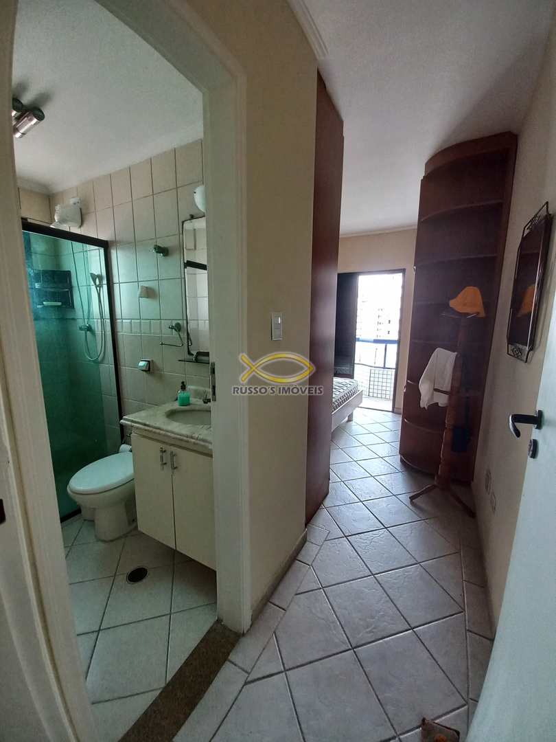 Apartamento à venda com 2 quartos, 90m² - Foto 12