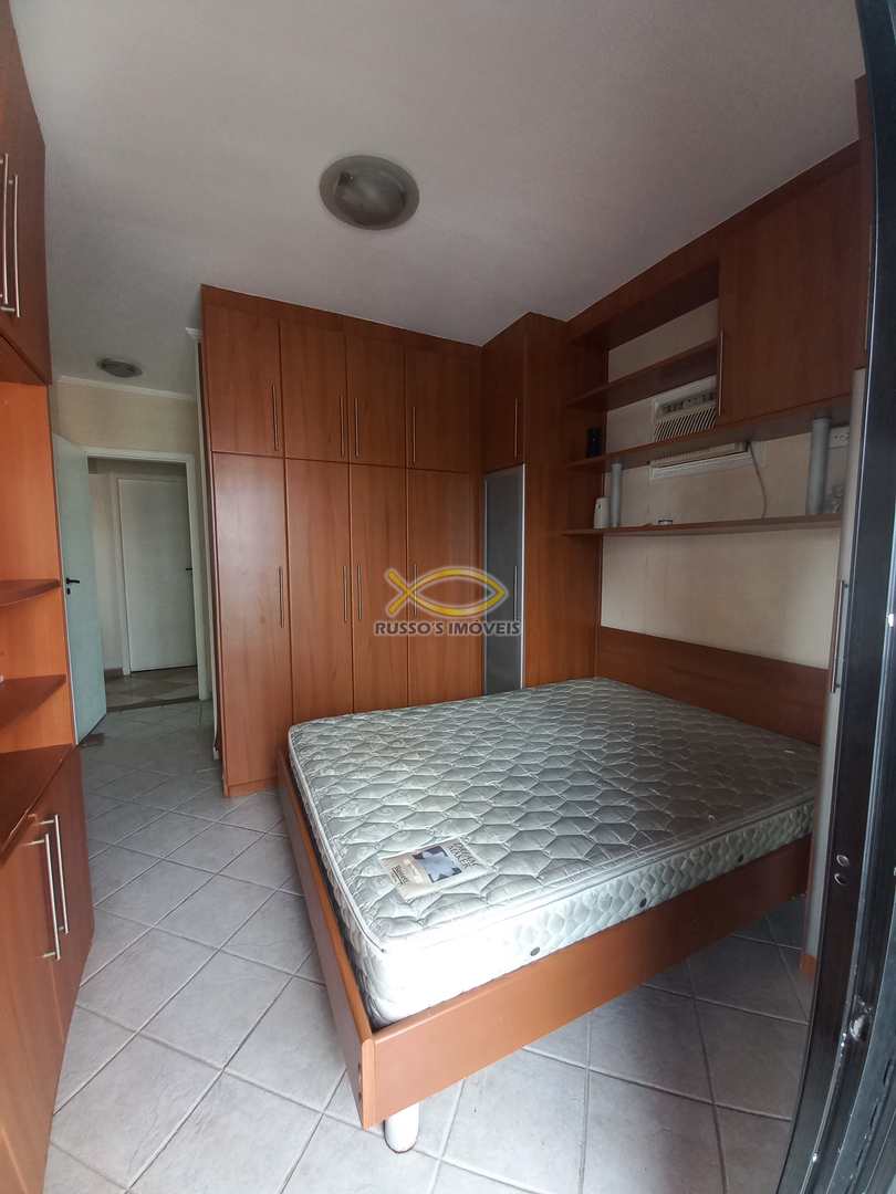 Apartamento à venda com 2 quartos, 90m² - Foto 14