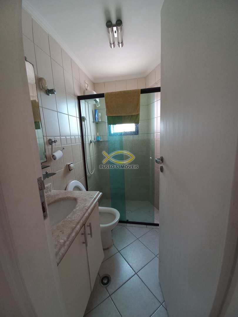 Apartamento à venda com 2 quartos, 90m² - Foto 13