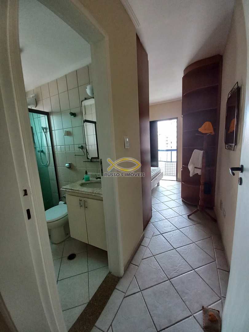 Apartamento à venda com 2 quartos, 90m² - Foto 18