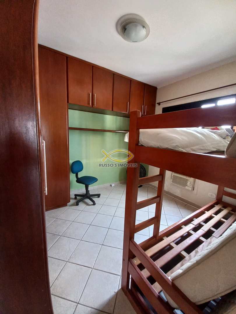 Apartamento à venda com 2 quartos, 90m² - Foto 9