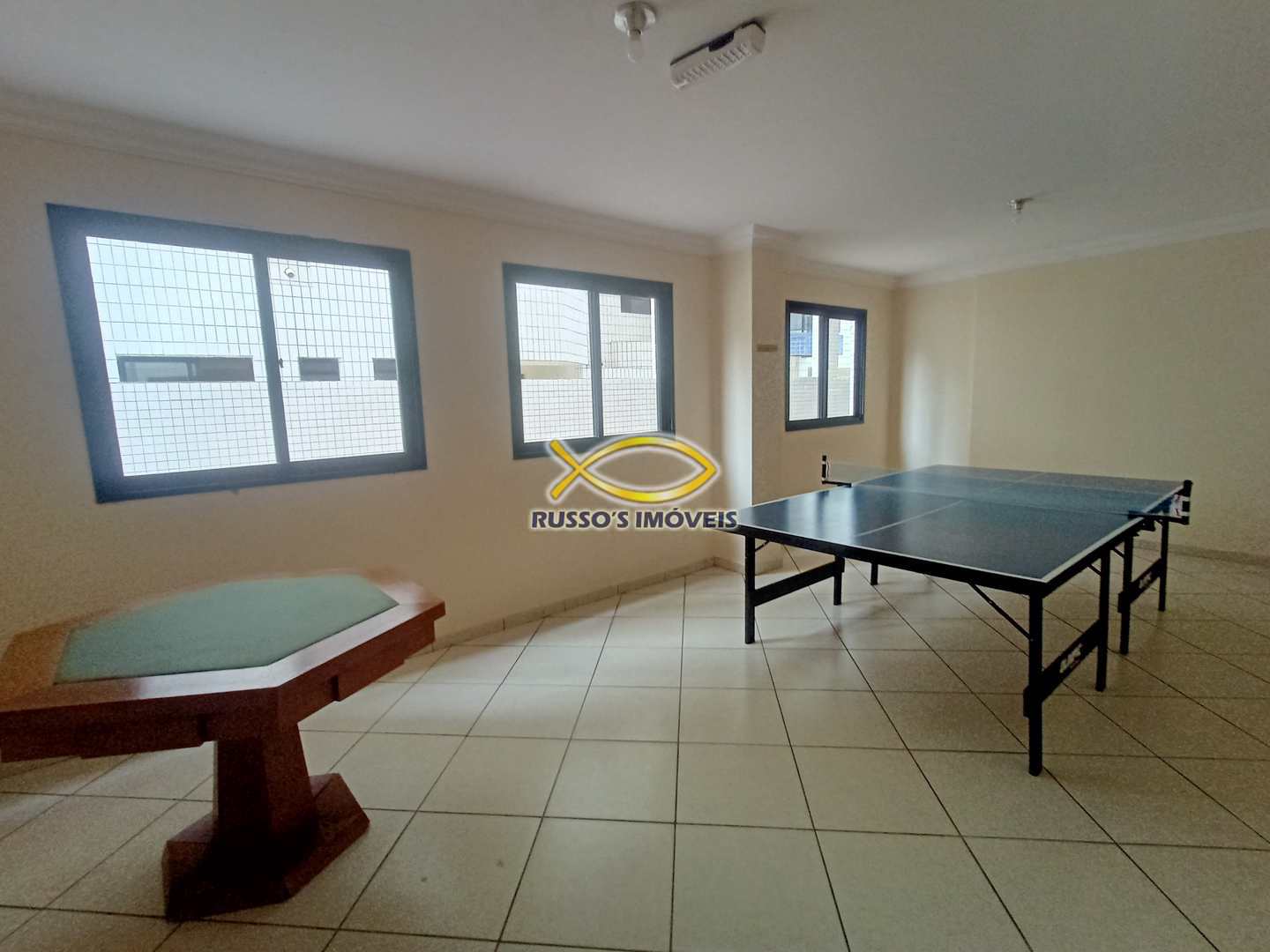 Apartamento à venda com 2 quartos, 90m² - Foto 17