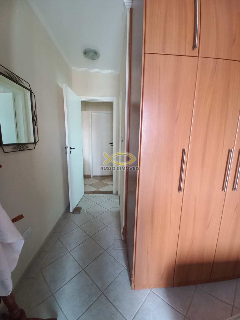 Apartamento à venda com 2 quartos, 90m² - Foto 16