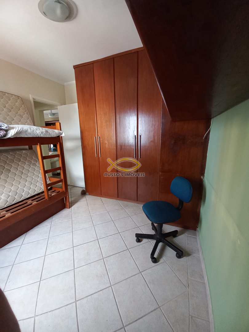 Apartamento à venda com 2 quartos, 90m² - Foto 10