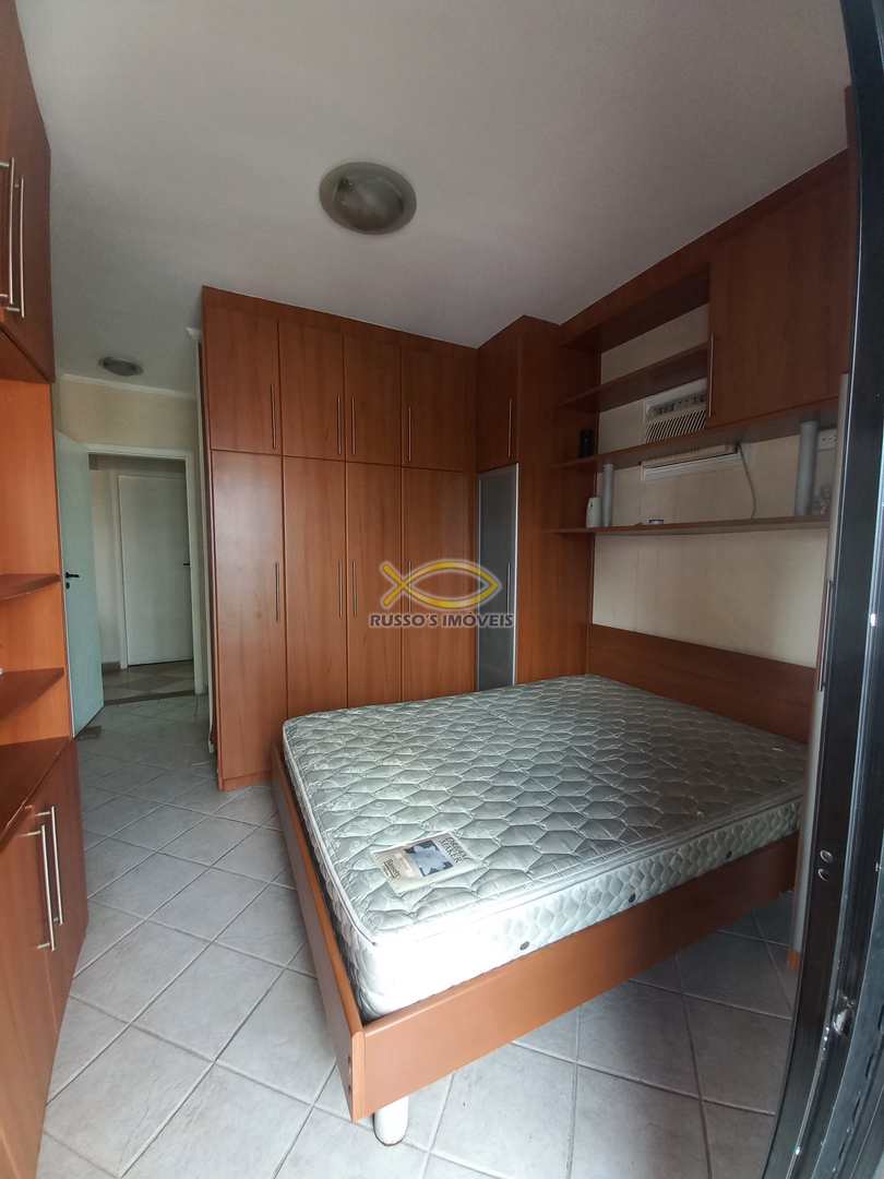 Apartamento à venda com 2 quartos, 90m² - Foto 15