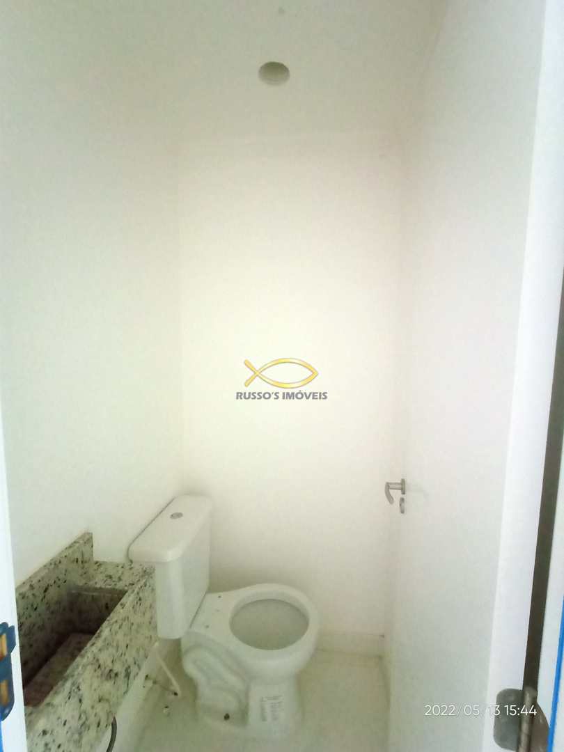 Apartamento à venda com 2 quartos, 81m² - Foto 36