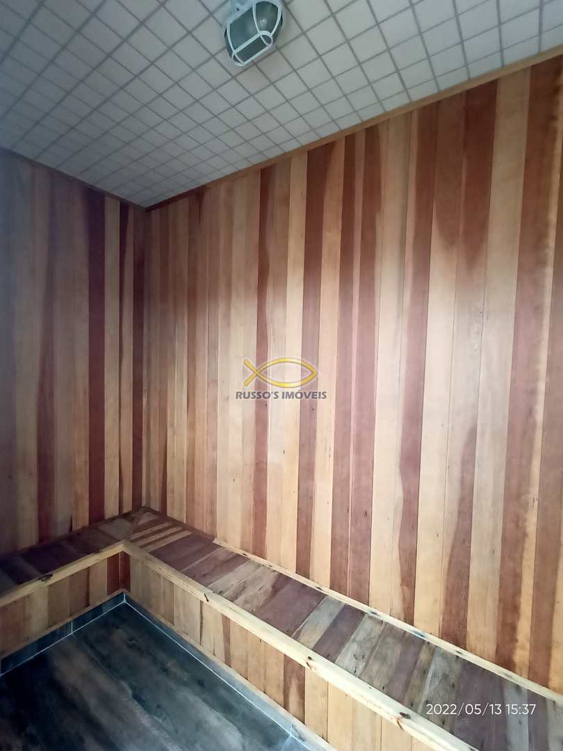 Apartamento à venda com 2 quartos, 81m² - Foto 30