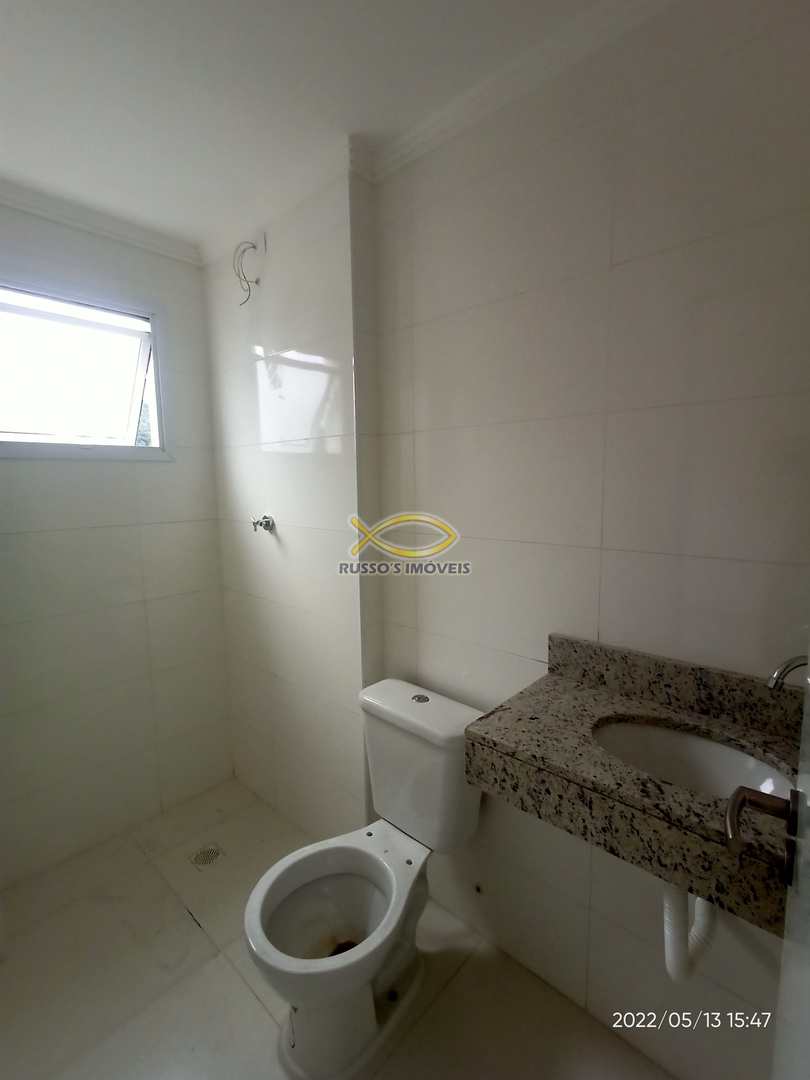 Apartamento à venda com 2 quartos, 81m² - Foto 54