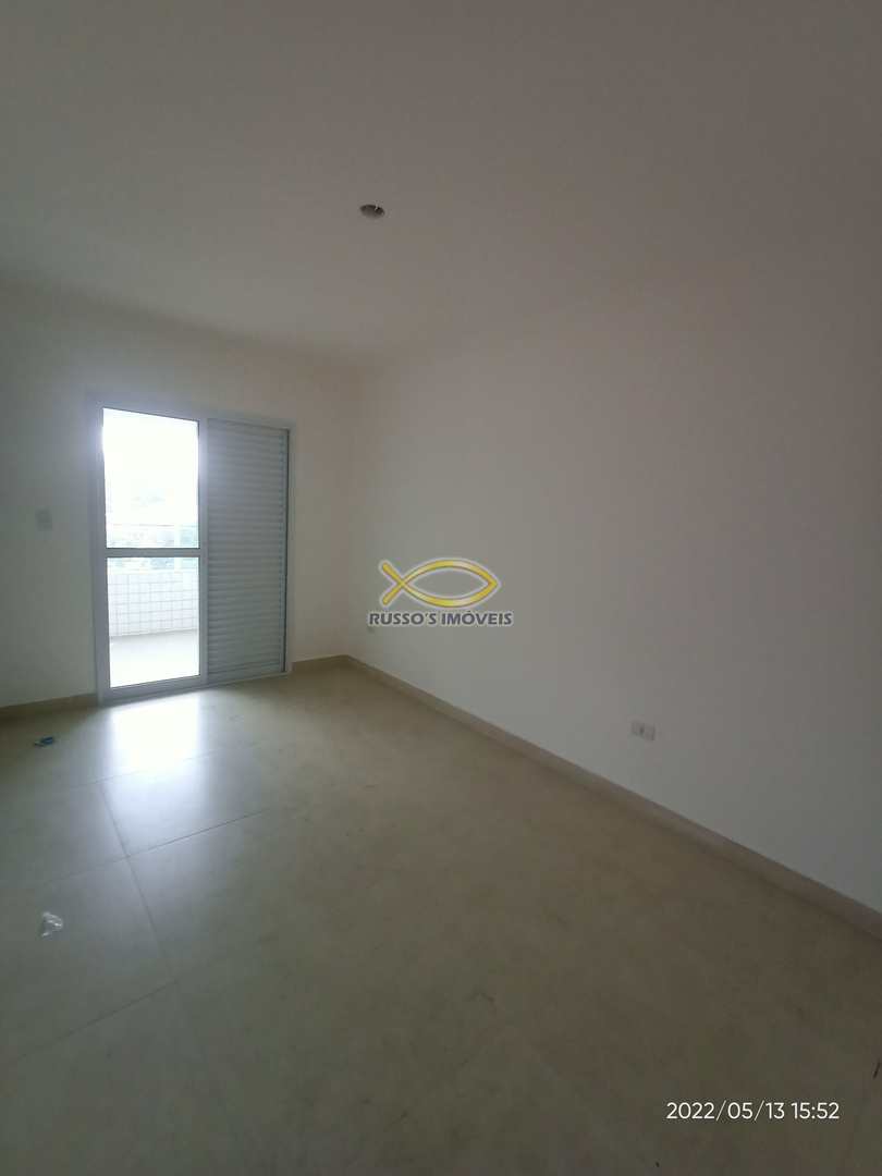 Apartamento à venda com 2 quartos, 88m² - Foto 55