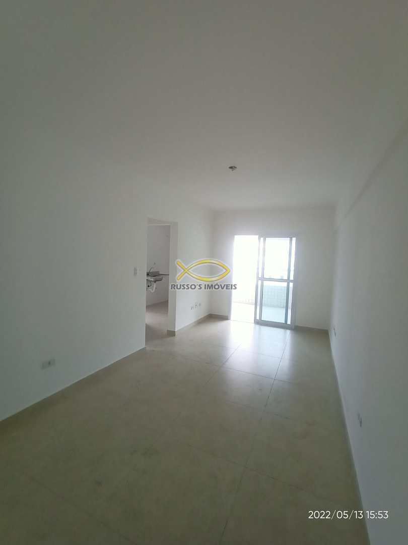 Apartamento à venda com 2 quartos, 88m² - Foto 60