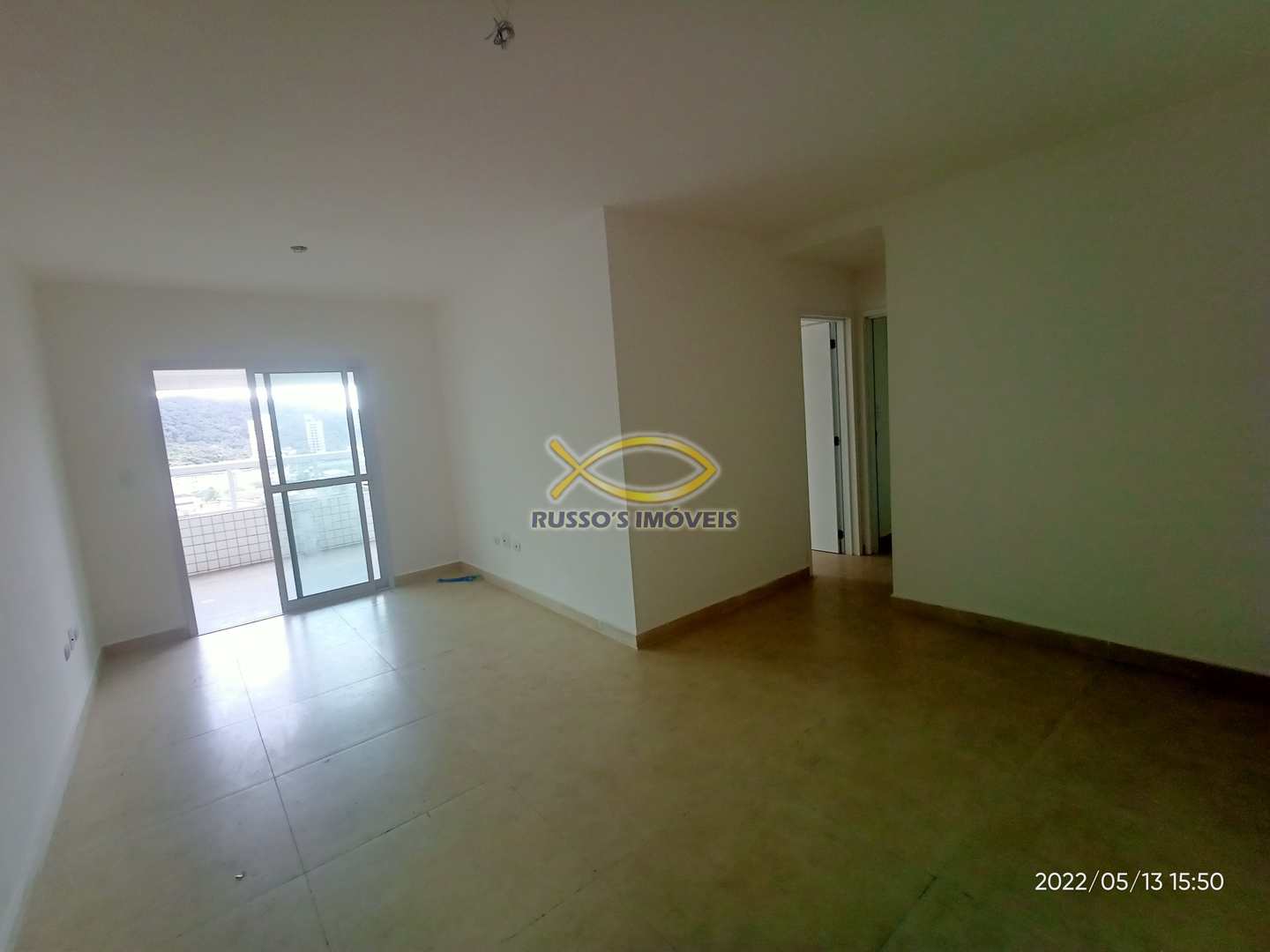 Apartamento à venda com 2 quartos, 88m² - Foto 43