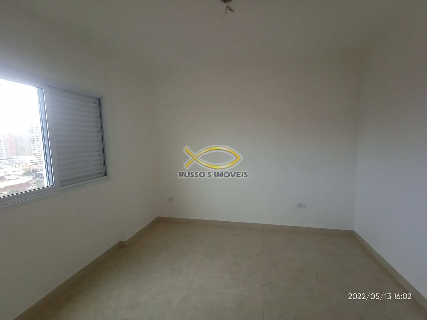 Apartamento à venda com 2 quartos, 80m² - Foto 59