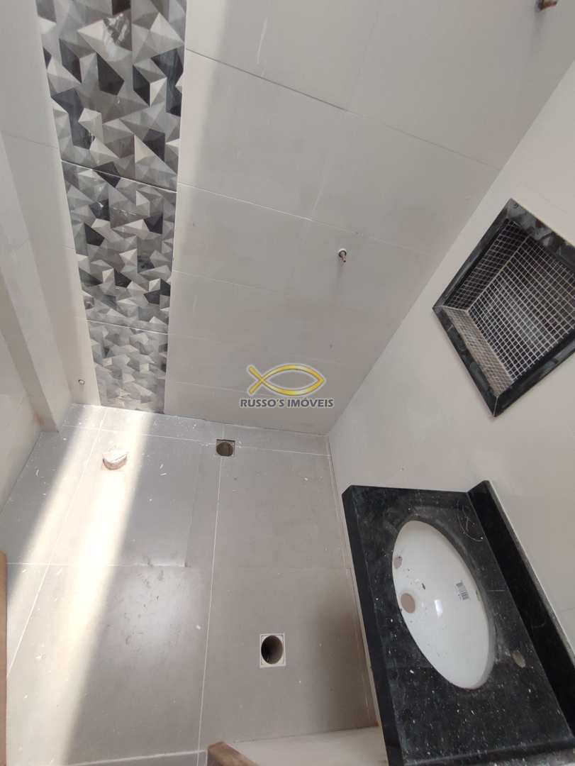 Sobrado à venda com 2 quartos, 67m² - Foto 20