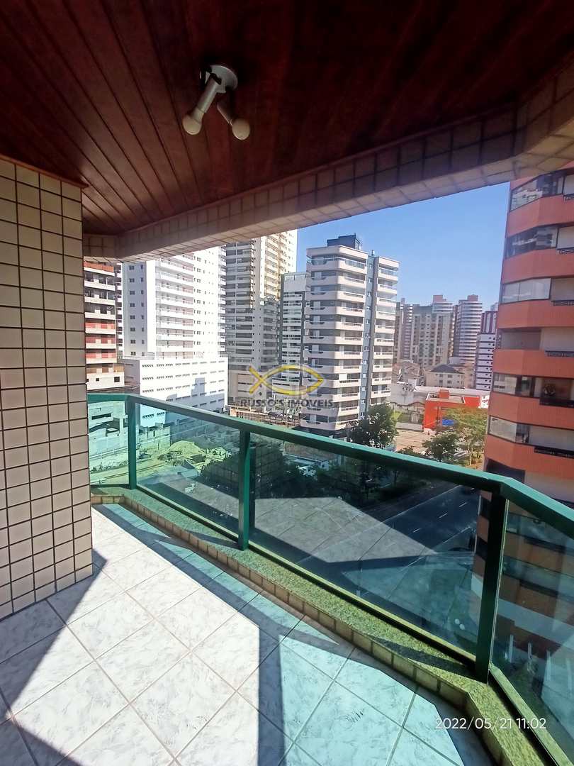 Apartamento à venda com 3 quartos, 170m² - Foto 33