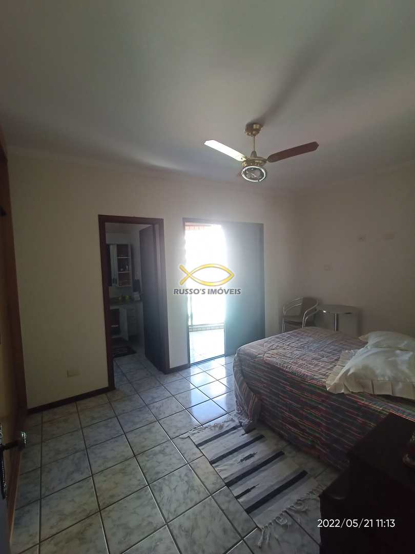 Apartamento à venda com 3 quartos, 170m² - Foto 29