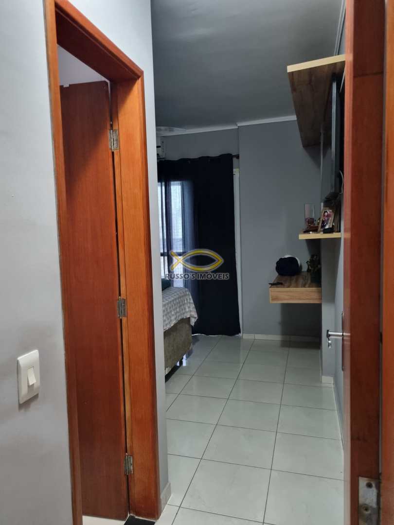 Apartamento à venda com 2 quartos, 75m² - Foto 8