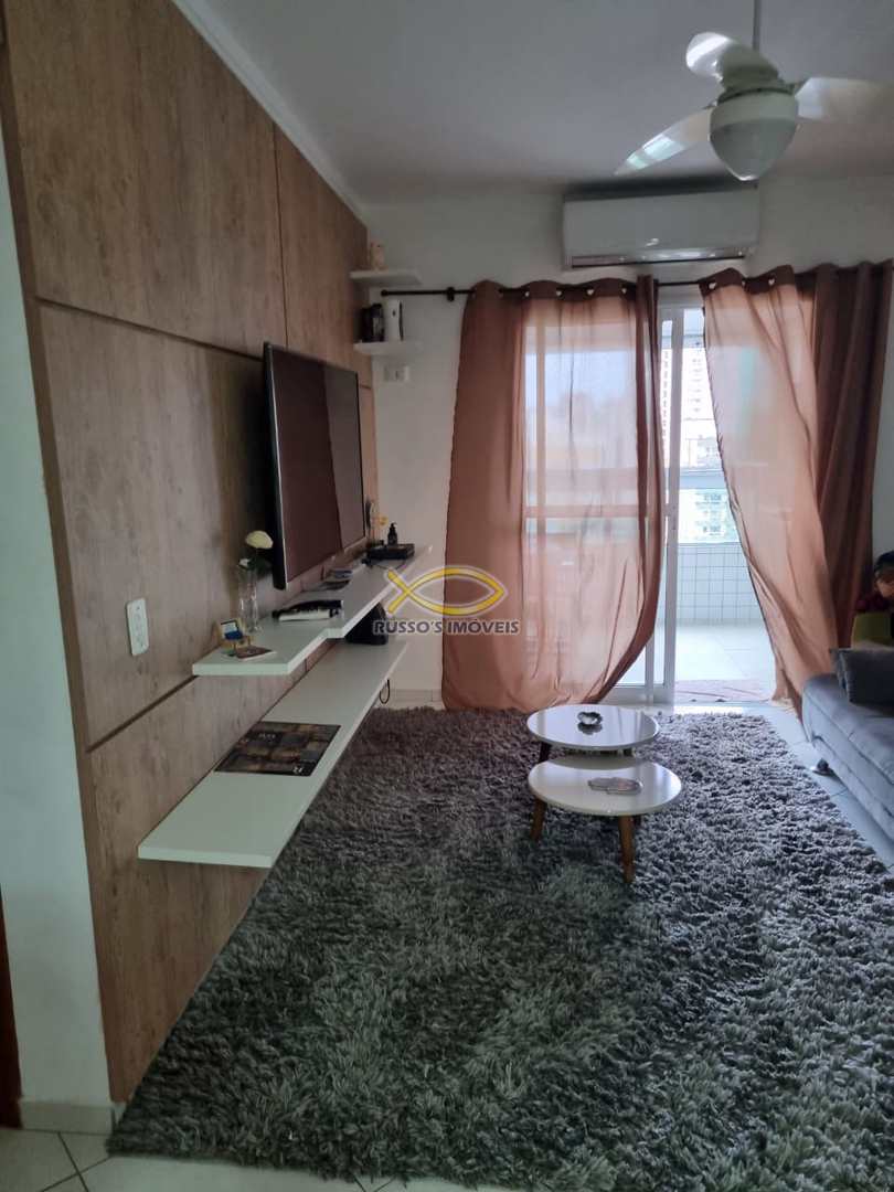 Apartamento à venda com 2 quartos, 75m² - Foto 17