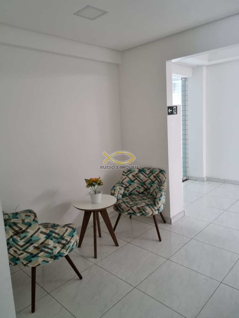 Apartamento à venda com 2 quartos, 75m² - Foto 29