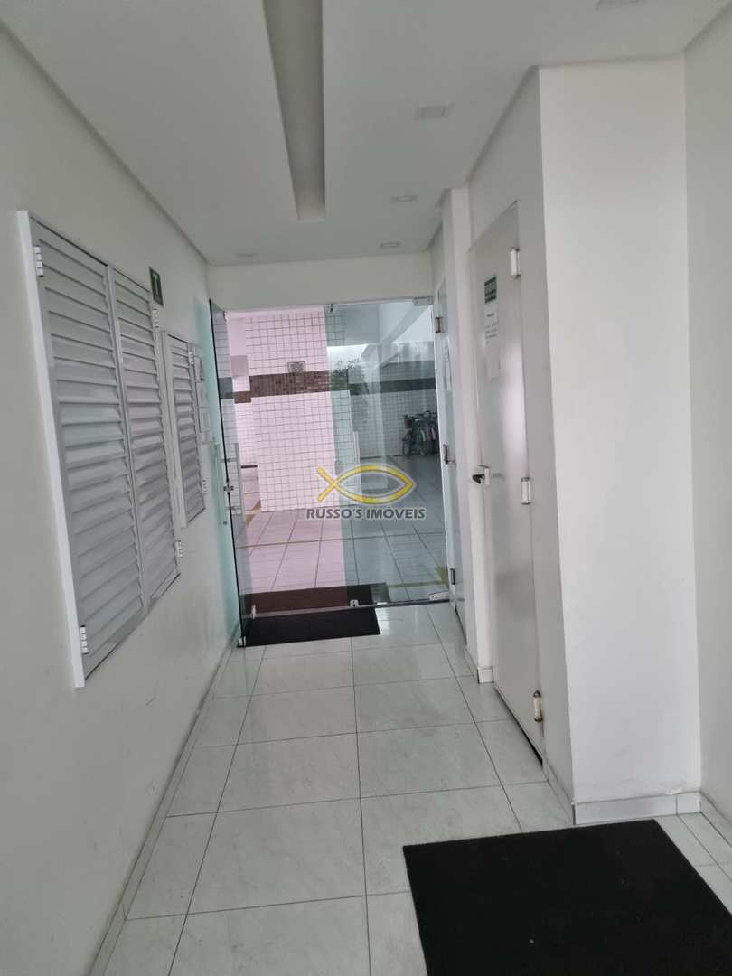 Apartamento à venda com 2 quartos, 75m² - Foto 26