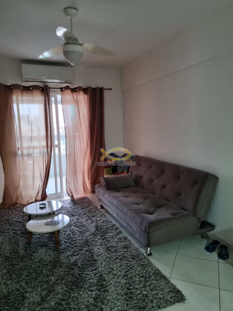 Apartamento à venda com 2 quartos, 75m² - Foto 19