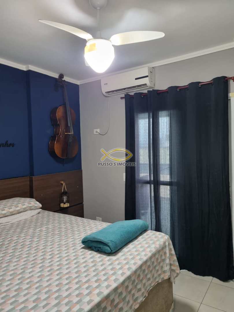 Apartamento à venda com 2 quartos, 75m² - Foto 10