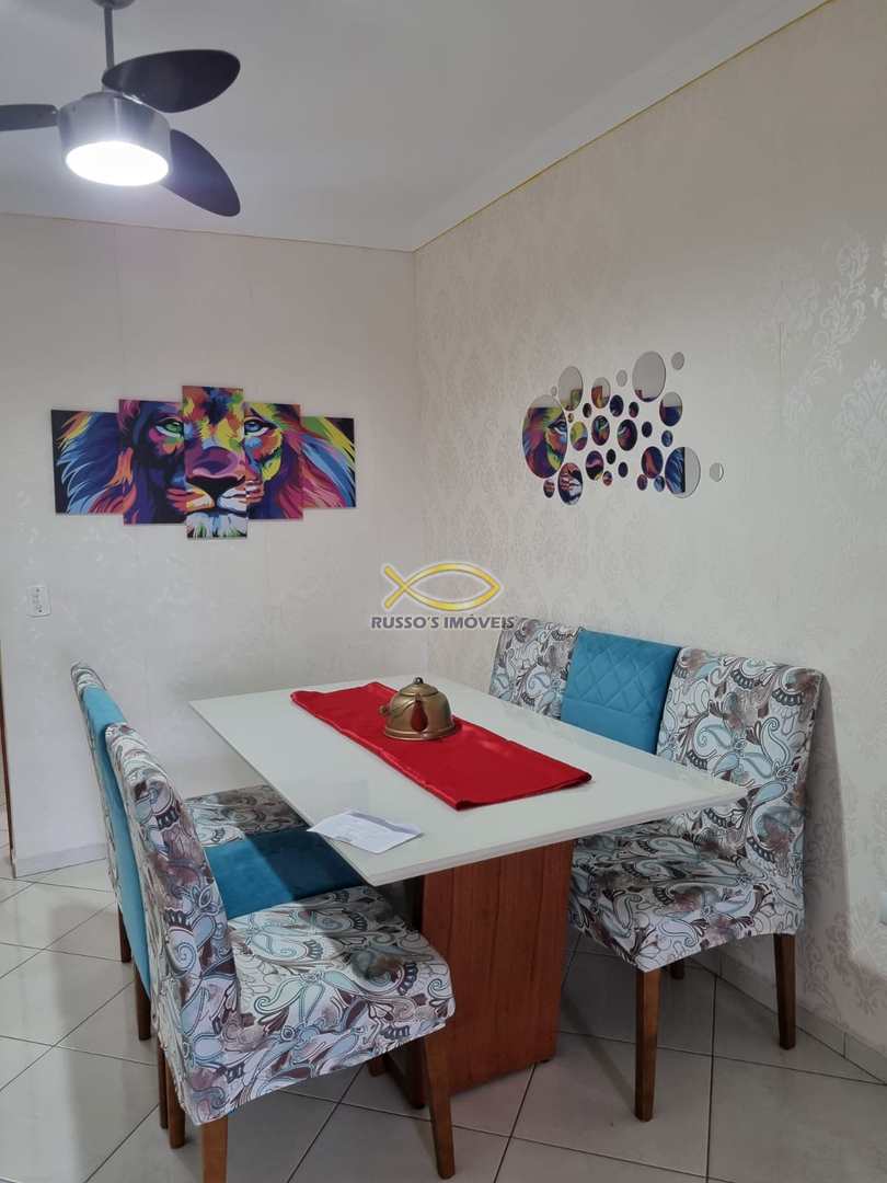 Apartamento à venda com 2 quartos, 75m² - Foto 18