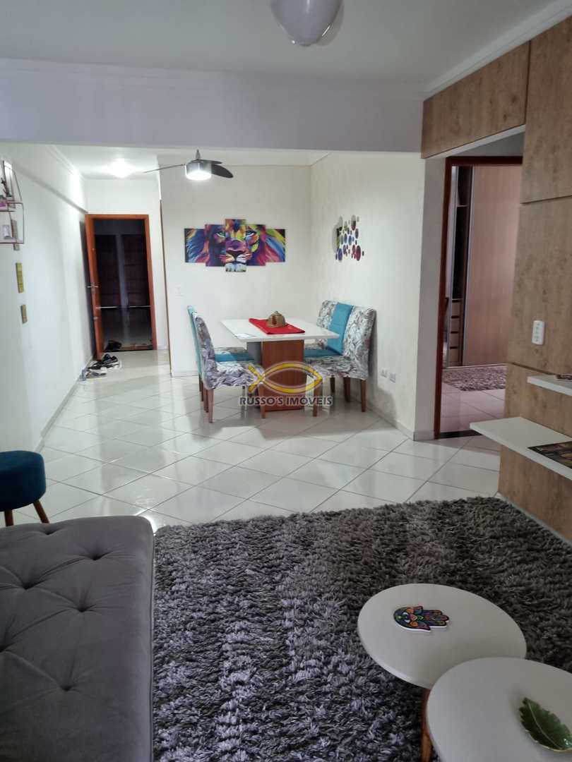 Apartamento à venda com 2 quartos, 75m² - Foto 14