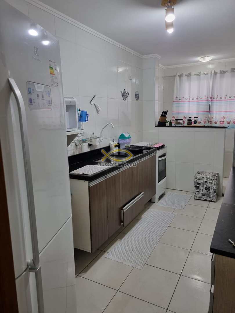 Apartamento à venda com 2 quartos, 75m² - Foto 20