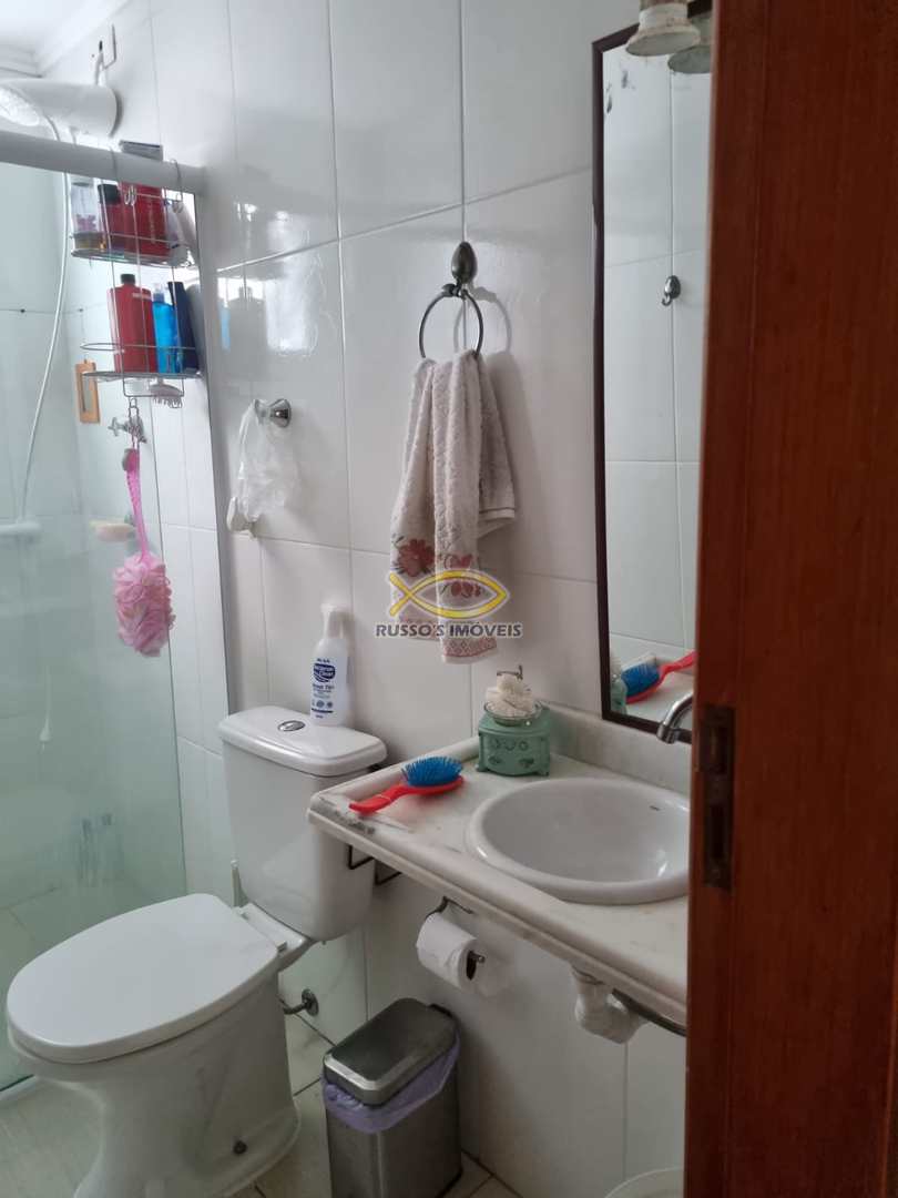 Apartamento à venda com 2 quartos, 75m² - Foto 15