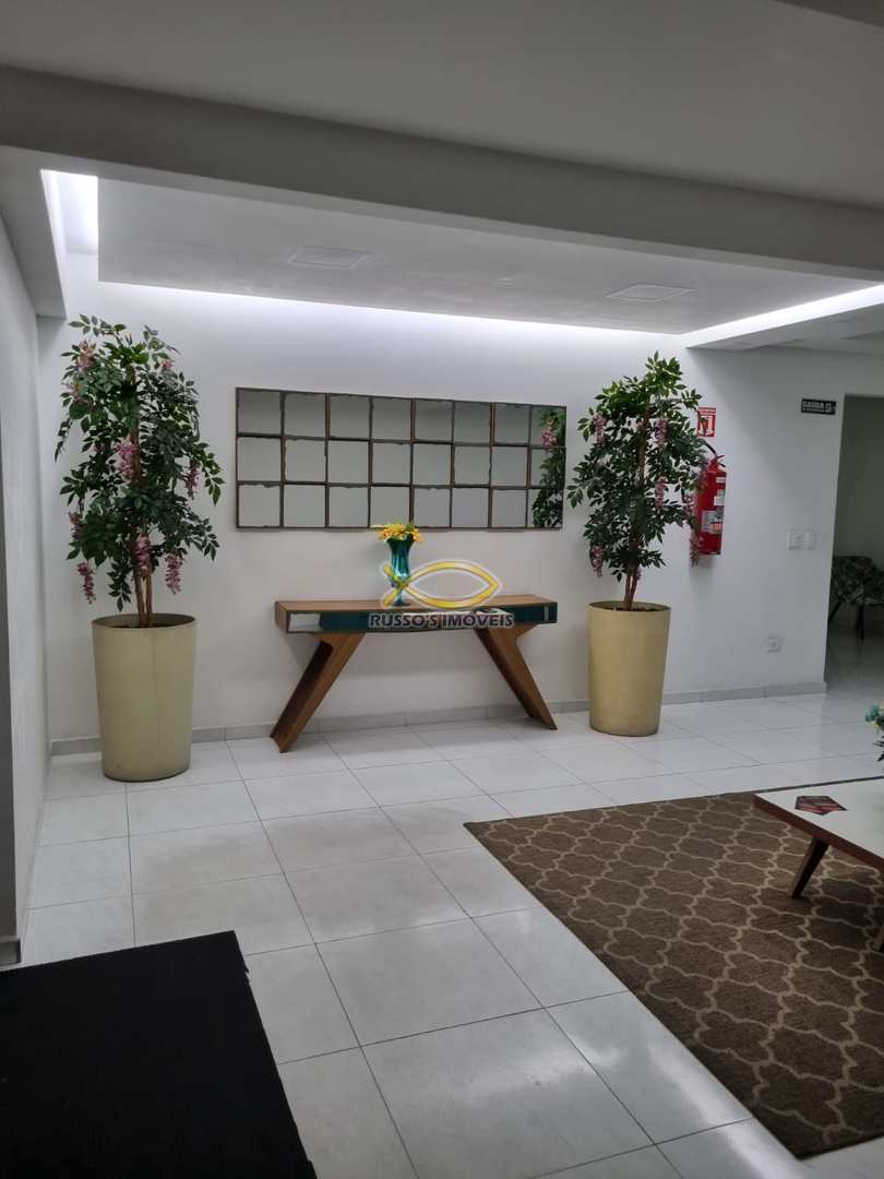 Apartamento à venda com 2 quartos, 75m² - Foto 24