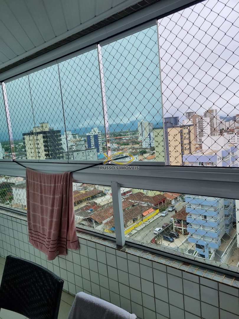 Apartamento à venda com 2 quartos, 75m² - Foto 7